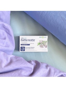 VitaCalm Tutta Notte