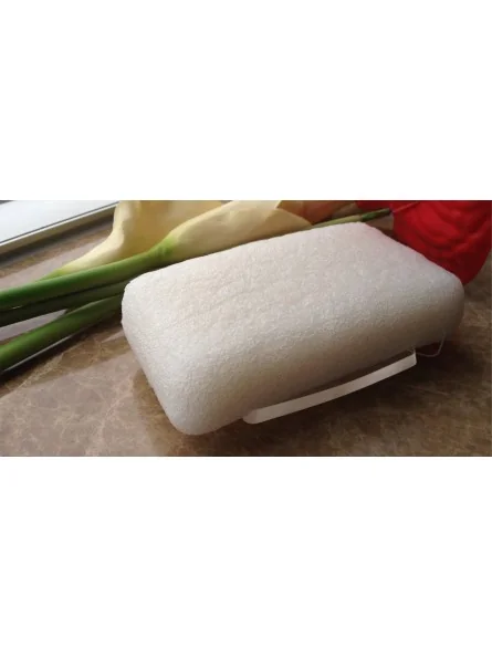 Burete de corp din Konjac 1 bucata Gisa