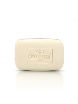 Sapun bio fara sapun Linea Bimbi 100g Helan