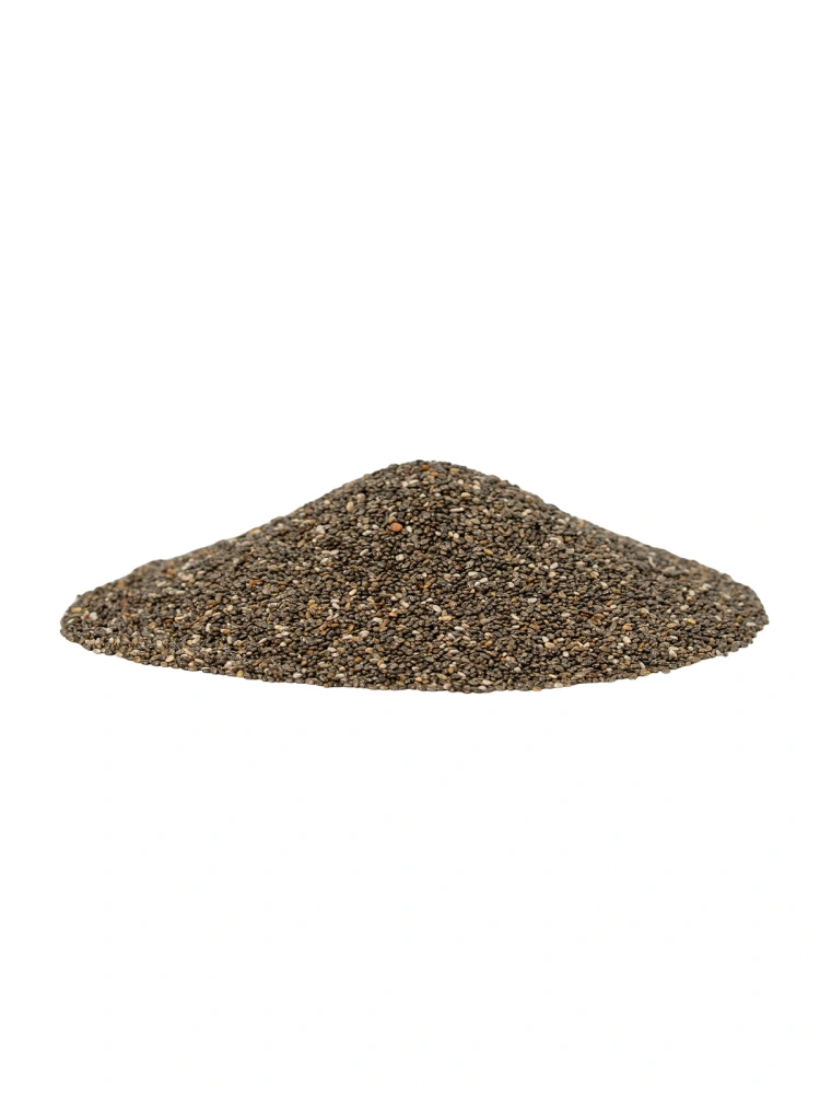 seminte de chia