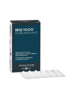 Vitamina B12