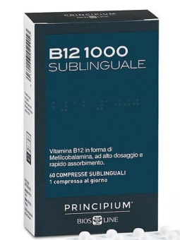 Vitamina B12