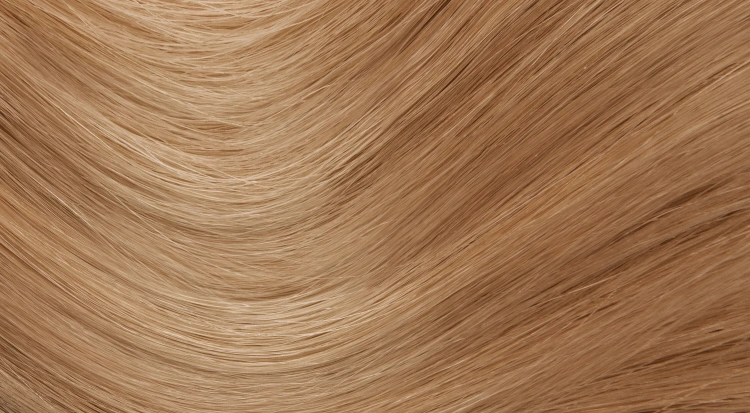 Vopsea pentru par blond deschis 8N Herbatint