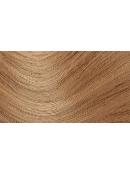 Vopsea pentru par blond deschis 8N Herbatint