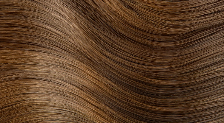 mostra suvita vopsea păr fără amoniac Herbatint pentru par blond 7N