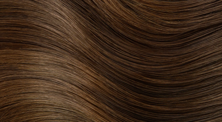 mostra suvita Vopsea par fara amoniac Herbatint 6N Blond Închis Herbatint