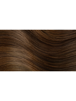mostra suvita Vopsea par fara amoniac Herbatint 6N Blond Închis Herbatint