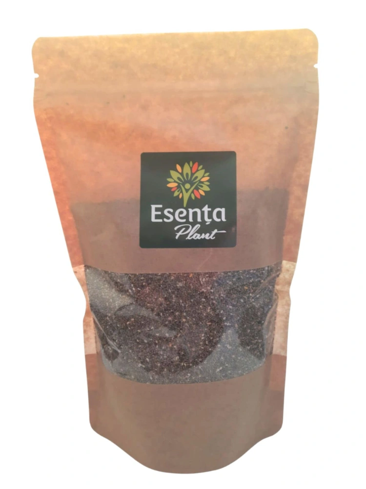 Seminte de chia Esenta Plant