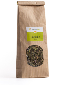 Ceai de frunze de papadie 80g Esenta Plant