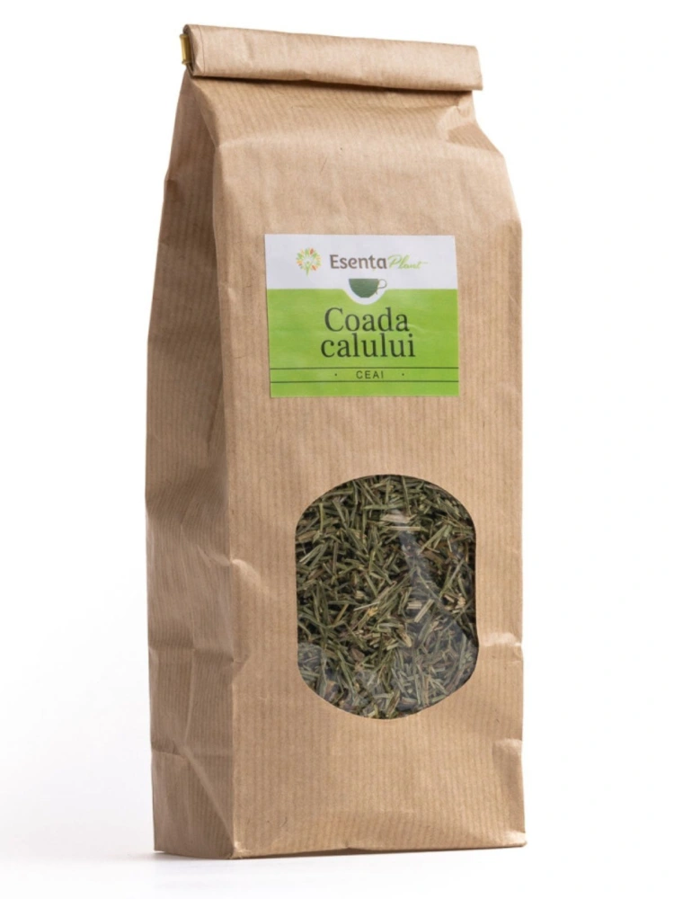 Ceai de coada calului 80g Esenta Plant