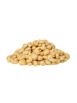Caju crud Esenta Plant
