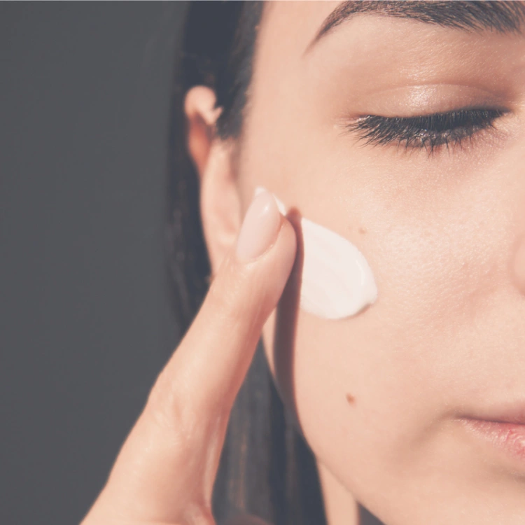 Crema Bio Protectie Solara Zilnica 50 ml Bema