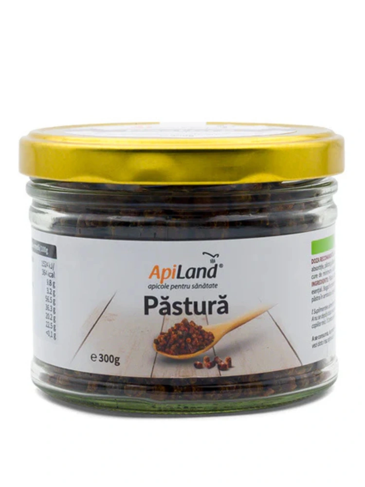 Pastura 300g Apiland