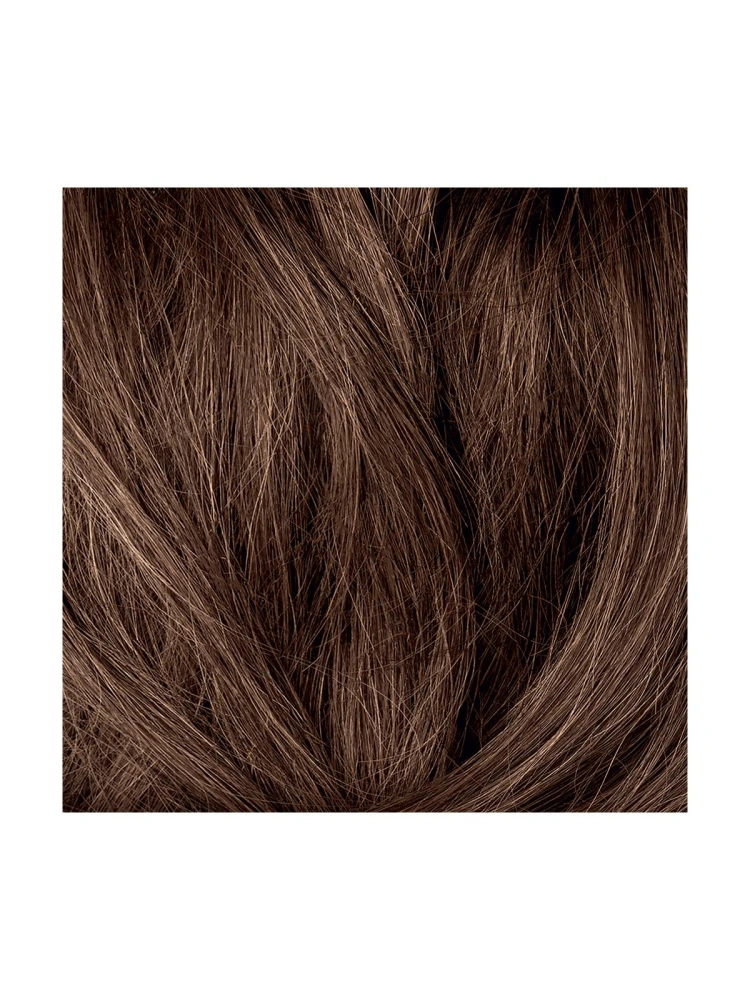 Vopsea pentru par blond auriu inchis 6D Herbatint