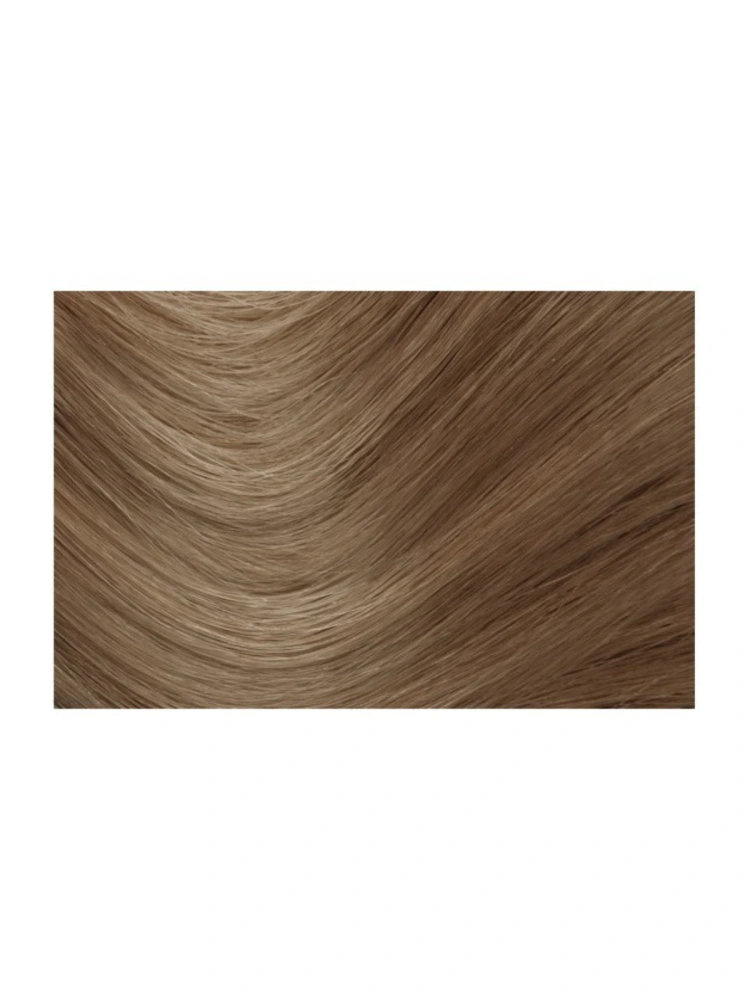 Vopsea pentru par blond cenusiu deschis 8C Herbatint
