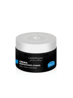Crema antirid lifting Antitempo l'Antirughe 50ml Helan