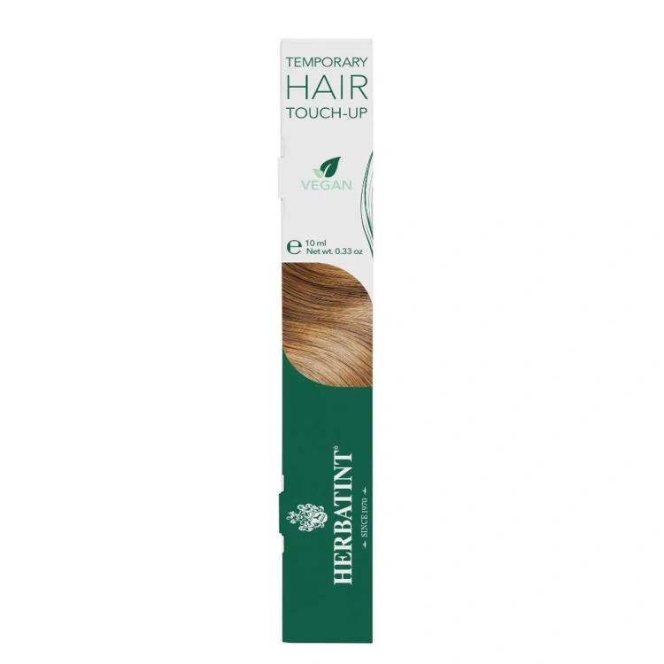 Rimel corector radacini Blond