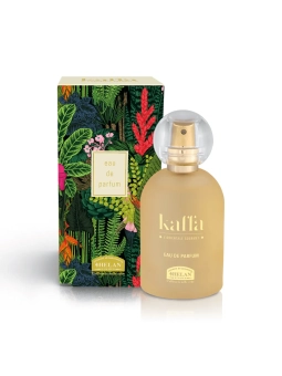Apa de parfum Kaffa