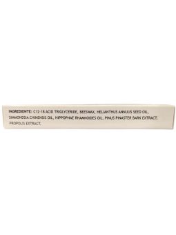 Carpicon S cu propolis