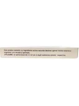 Carpicon S cu propolis