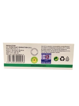 Carpicon S cu propolis