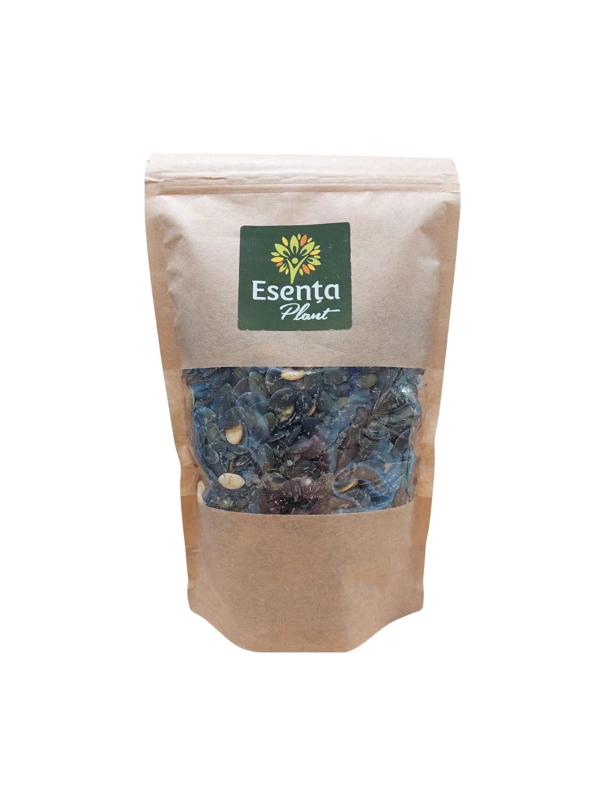 Seminte de dovleac 500g Esenta Plant