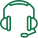 Comanda telefonica