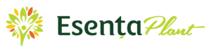 Esenta Plant