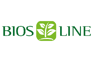 Logo Bios Line