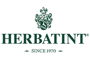 Logo Herbatint