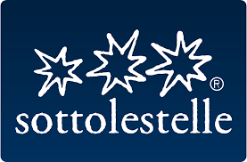 Logo Sottolestelle
